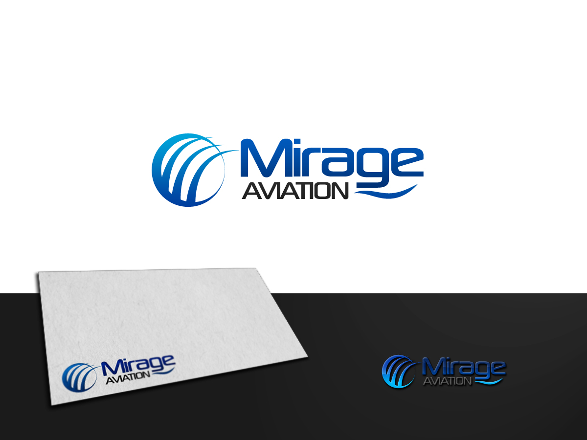 Logo Design by ArtSamurai for this project | Design #398379