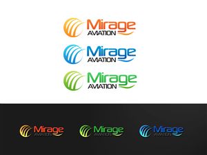 Logo Design by ArtSamurai for this project | Design: #399834
