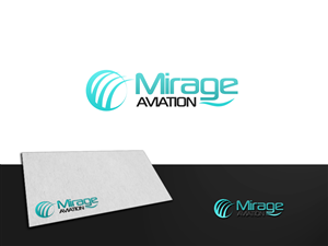Design de Logo par ArtSamurai pour ce projet | Design : #416698
