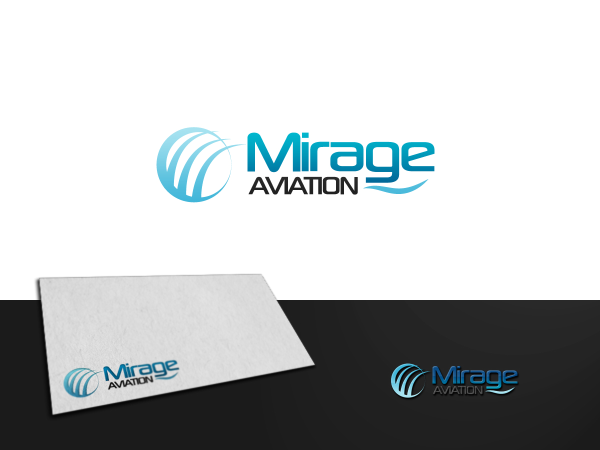 Logo Design by ArtSamurai for this project | Design #416701