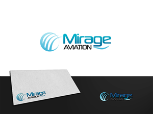 Design de Logo par ArtSamurai pour ce projet | Design : #416701