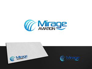 Design de Logo par ArtSamurai pour ce projet | Design : #416702