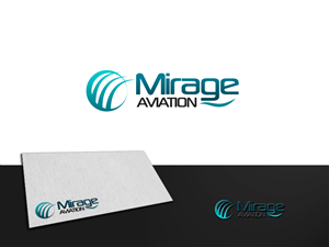 Design de Logo par ArtSamurai pour ce projet | Design : #416707