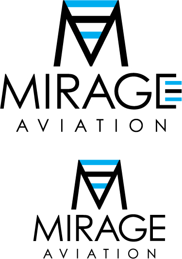 Logo-Design von Brenda Chambers für dieses Projekt | Design #395654