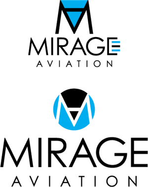 Logo Design by Brenda Chambers for this project | Design: #396675