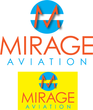 Logo Design by Brenda Chambers for this project | Design: #396710