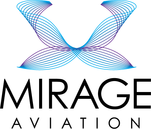 Logo Design by Brenda Chambers for this project | Design #401911