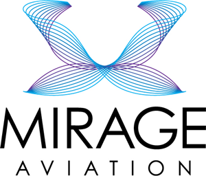 Logo Design by Brenda Chambers for this project | Design: #401911