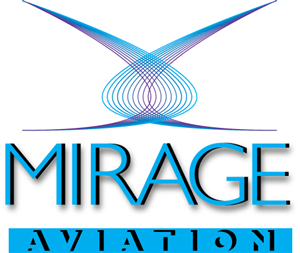Logo Design by Brenda Chambers for this project | Design #401949