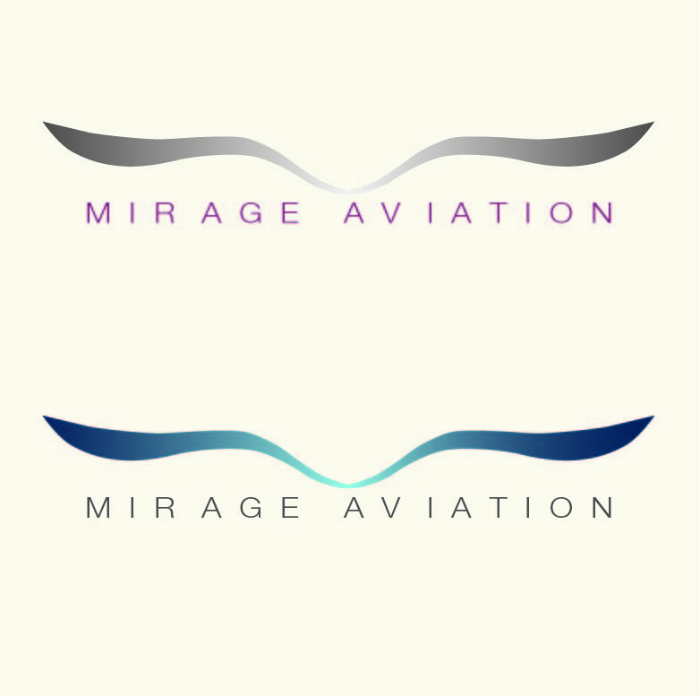 Logo-Design von Design Possibilities für dieses Projekt | Design #409334