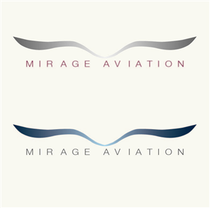 Design de Logo par Design Possibilities pour ce projet | Design : #409334
