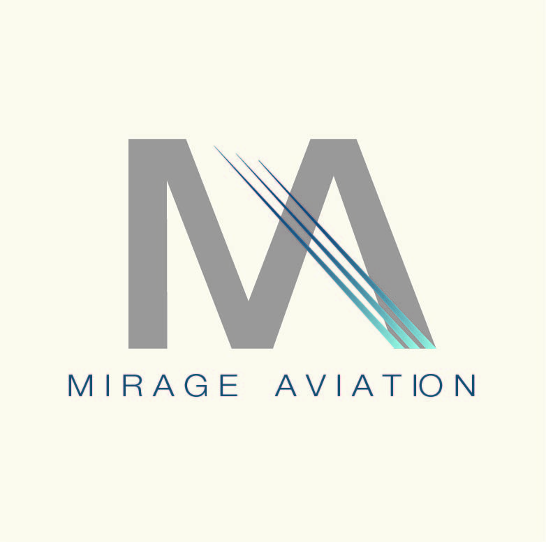 Logo-Design von Design Possibilities für dieses Projekt | Design #409341