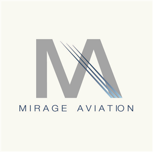 Design de Logo par Design Possibilities pour ce projet | Design : #409341