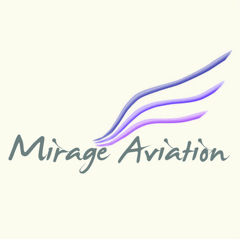 Logo Design by Design Possibilities for this project | Design #409378