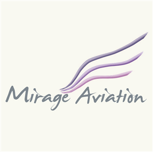 Design de Logo par Design Possibilities pour ce projet | Design : #409378