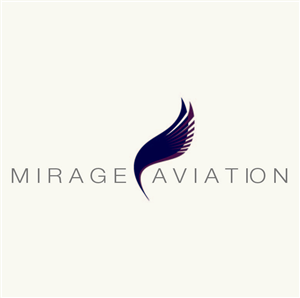 Design de Logo par Design Possibilities pour ce projet | Design : #409381