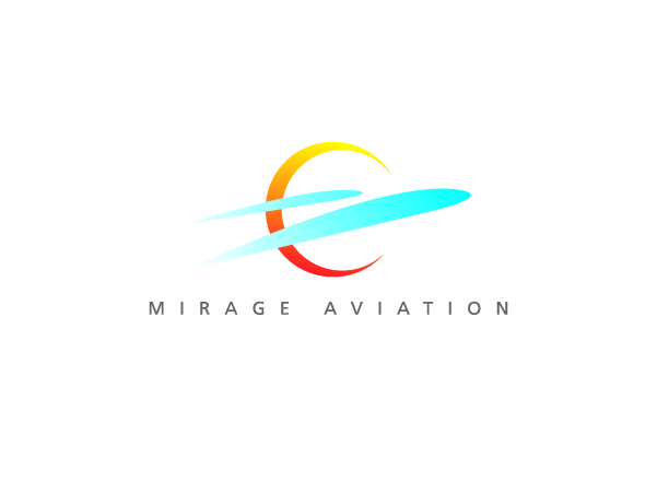 Design de Logo par Blue Fox Creative pour ce projet | Design #395789