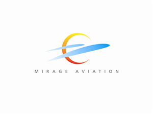 Logo Design by Blue Fox Creative for this project | Design #395789