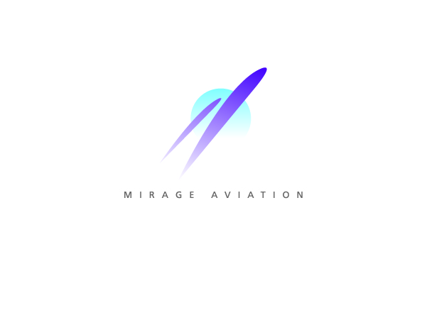 Logo Design by Blue Fox Creative for this project | Design #396258