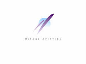 Logo Design by Blue Fox Creative for this project | Design: #396258