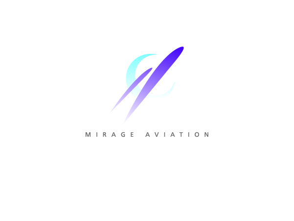 Logo Design by Blue Fox Creative for this project | Design #396259