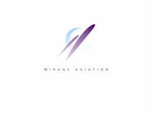Logo Design by Blue Fox Creative for this project | Design: #396259