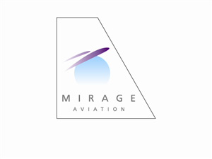 Logo Design by Blue Fox Creative for this project | Design: #396260