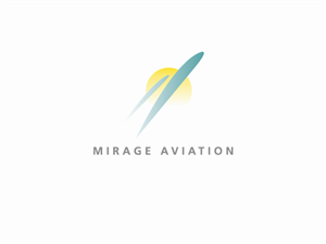 Logo Design by Blue Fox Creative for this project | Design: #396506