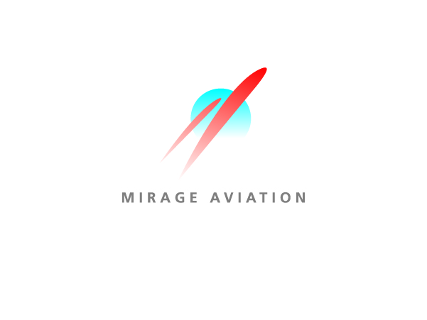 Logo Design by Blue Fox Creative for this project | Design #396509