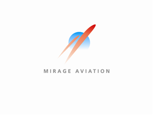 Logo Design by Blue Fox Creative for this project | Design: #396509