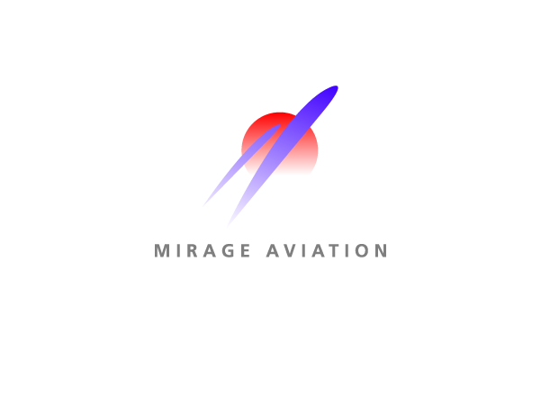 Logo Design by Blue Fox Creative for this project | Design #396511