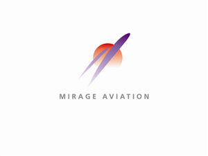 Logo Design by Blue Fox Creative for this project | Design: #396511