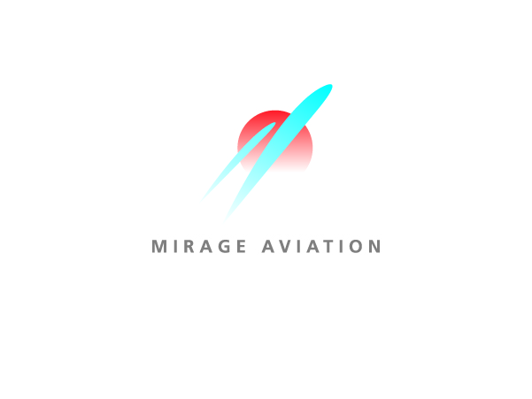 Logo Design by Blue Fox Creative for this project | Design #396512