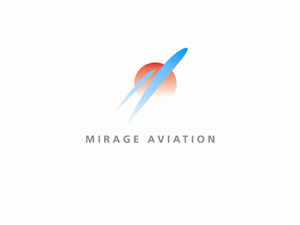 Logo Design by Blue Fox Creative for this project | Design: #396512