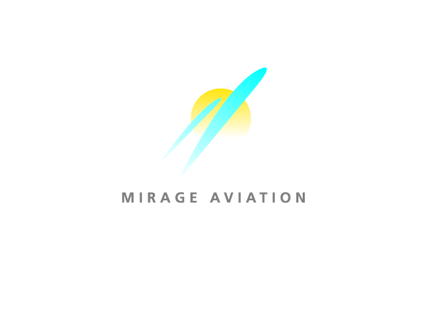 Logo Design by Blue Fox Creative for this project | Design #396517