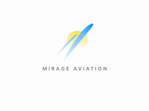 Logo Design by Blue Fox Creative for this project | Design: #396517