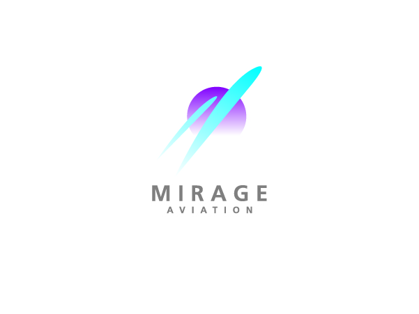 Logo Design by Blue Fox Creative for this project | Design #396518