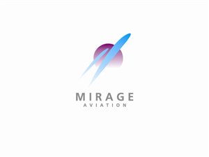 Logo Design by Blue Fox Creative for this project | Design: #396518