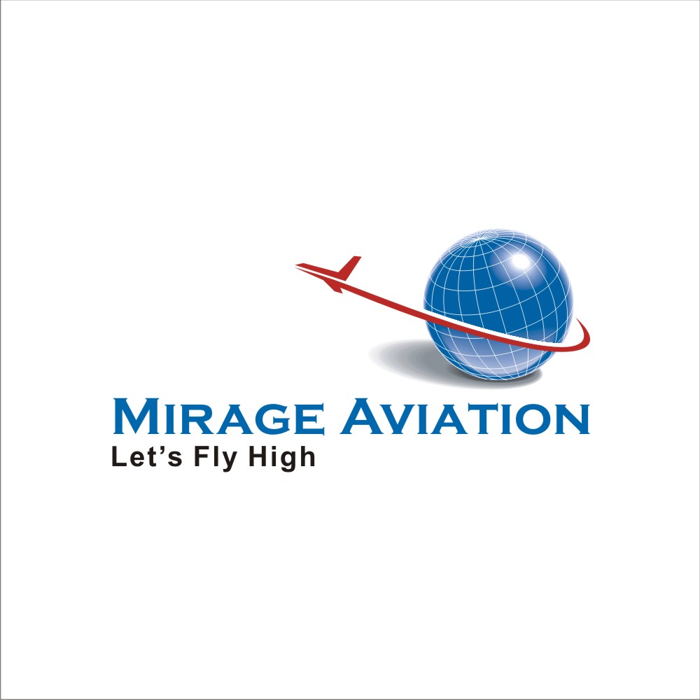 Design de Logo par ddesign pour ce projet | Design #405625