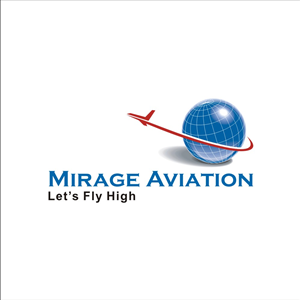 Logo Design by ddesign
