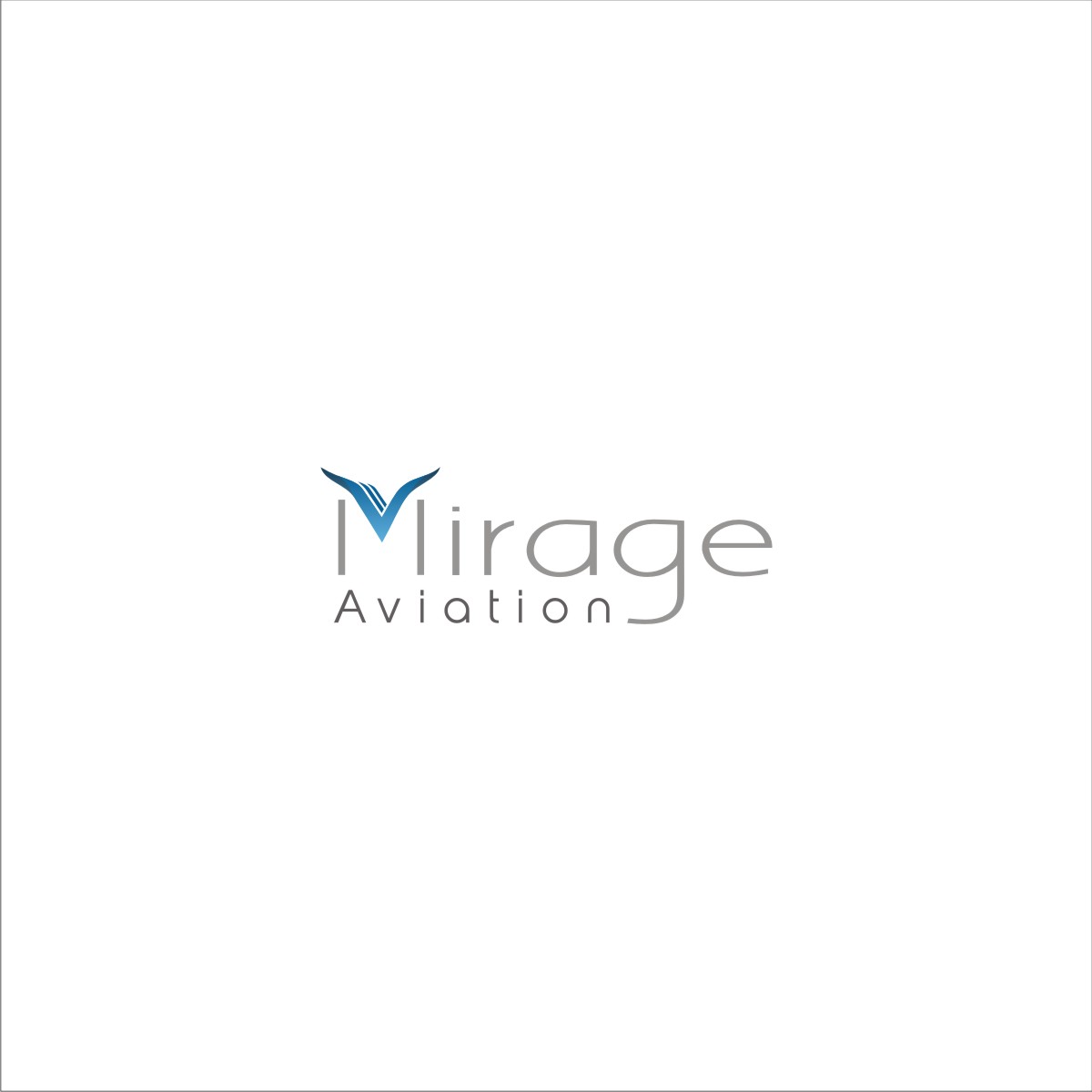 Logo Design by ddesign for this project | Design #407511