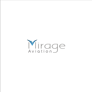 Design de Logo par ddesign pour ce projet | Design : #407511