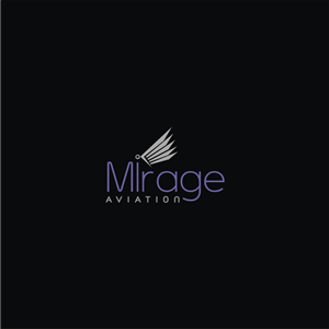 Design de Logo par ddesign pour ce projet | Design : #407514