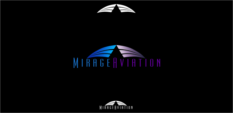 Logo-Design von Olisoft für dieses Projekt | Design #398749