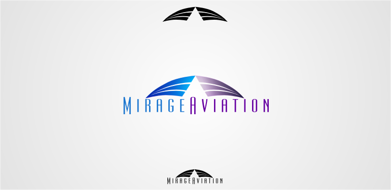 Logo Design by Olisoft for this project | Design #398750