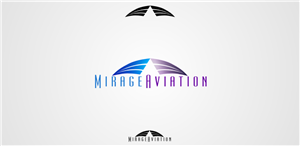 Logo Design by Olisoft for this project | Design: #398750
