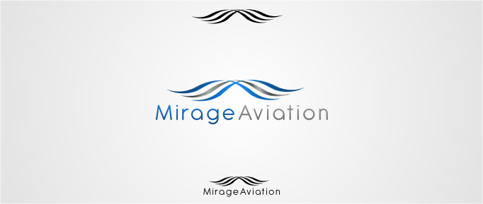 Logo Design by Olisoft for this project | Design #398753