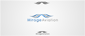 Logo Design by Olisoft for this project | Design: #398753