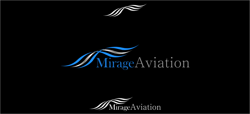 Logo Design by Olisoft for this project | Design #398754