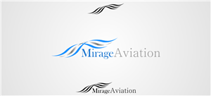 Logo Design by Olisoft for this project | Design: #398755